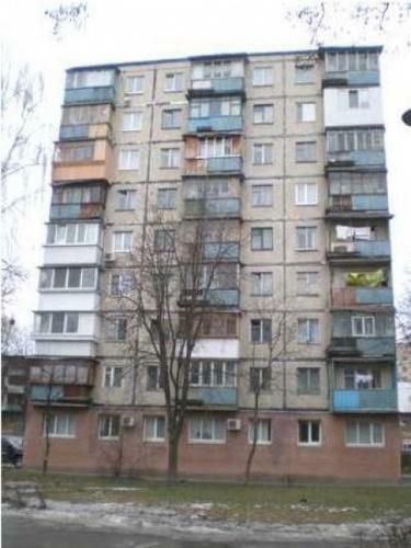 Аренда 2-комнатной квартиры 45 м², Академика Грекова ул., 3