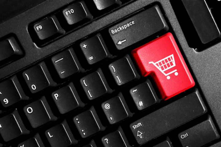 Покупки в зарубежных интернет-магазинах: новые ограничения для украинцев