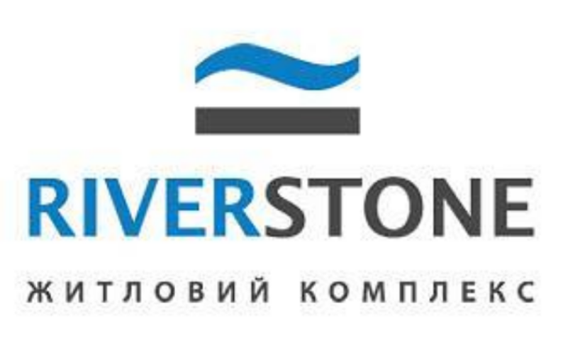 Акция в RiverStone: скидки на квартиры для большой семьи