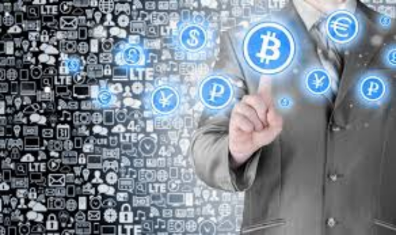 Как укранцы могут инвестировать в криптовлюты: подробности