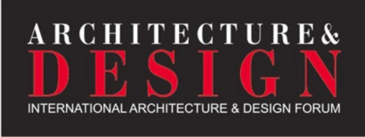 Участие в VI Международном архитектурном форуме подтвердили эксперты из Польши, Италии, Великобритании
