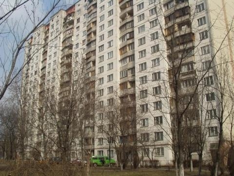 Продаж 3-кімнатної квартири 70 м², Оболонська пл., 5