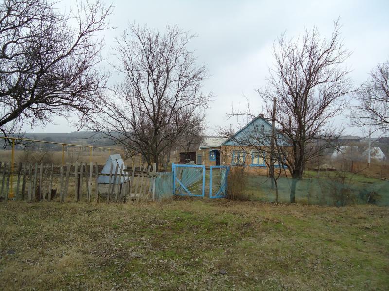 Запорізька обл., Запорізький район, с. Ручаївка, Шевченко вул., 29
