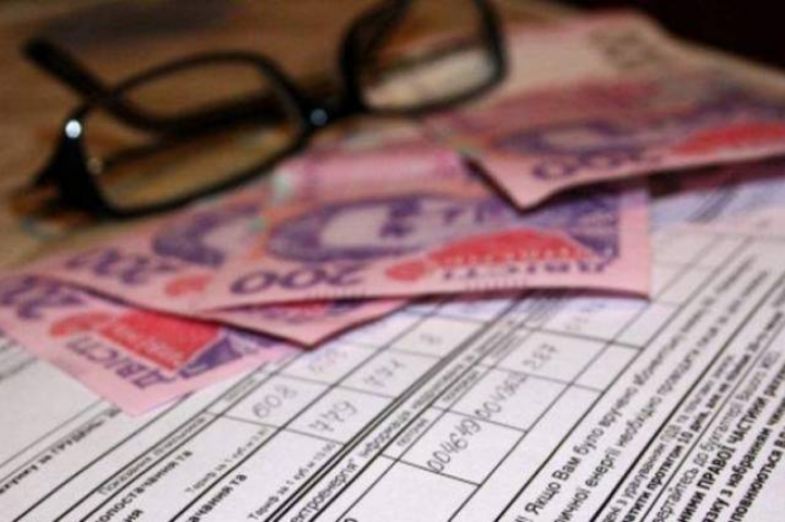 Жизнь без «Киевэнерго»: кто обогреет киевлян