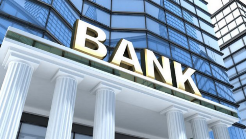Какая польза украинцам от передела рынка между банками и финкомпаниями