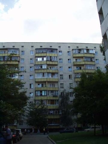 Аренда 1-комнатной квартиры 34 м², Каменская ул., 120