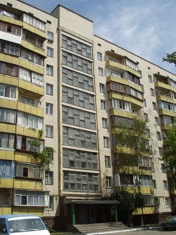 Аренда 1-комнатной квартиры 34 м², Каменская ул., 120