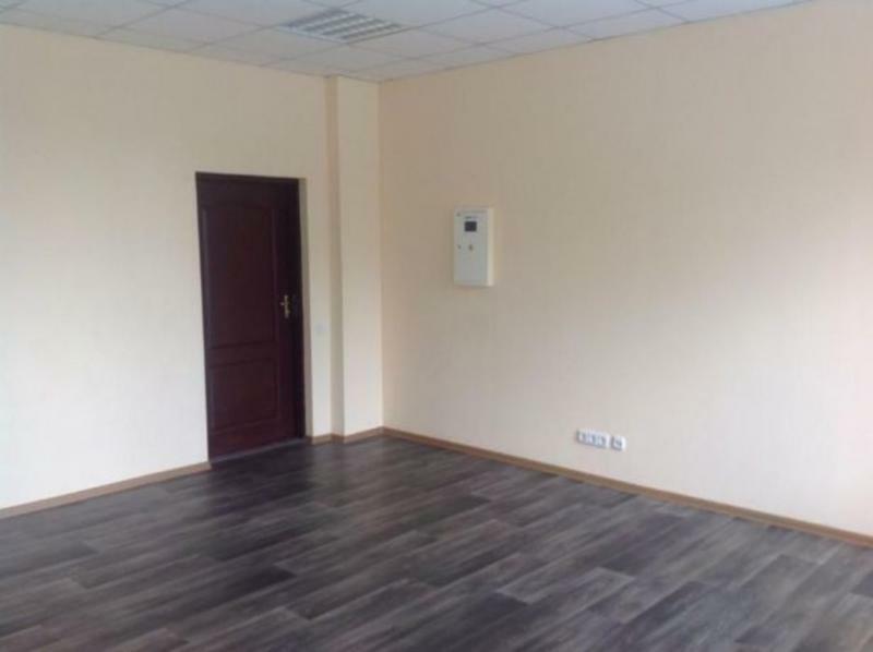 Киев, Митрофана Довнар-Запольского ул., 5