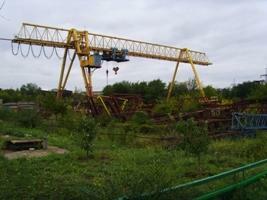 Запорізька обл., Вільнянський район, с. Матвіївка, Лесі Українки вул., 17