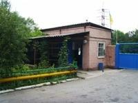 Запорізька обл., Вільнянський район, с. Матвіївка, Лесі Українки вул., 17
