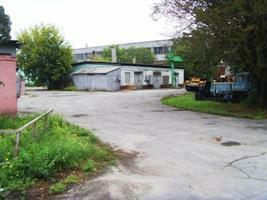 Запорізька обл., Вільнянський район, с. Матвіївка, Лесі Українки вул., 17