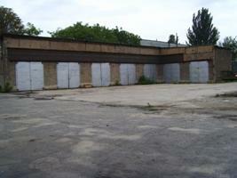 Запорізька обл., Вільнянський район, с. Матвіївка, Лесі Українки вул., 17