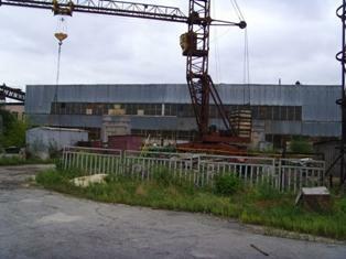 Запорізька обл., Вільнянський район, с. Матвіївка, Лесі Українки вул., 17