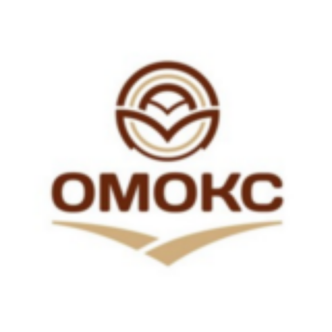 Только до 26 мая 2017 года действует специальная скидка до 13% в ЖК Чайка и Cонцтаун
