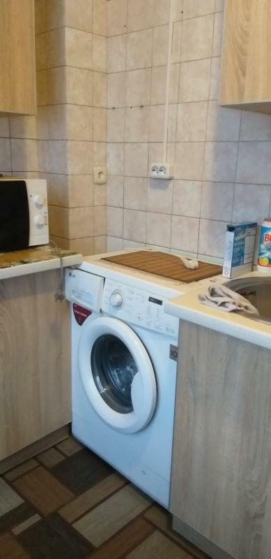 Оренда 3-кімнатної квартири 65 м², Академіка Павлова вул., 132