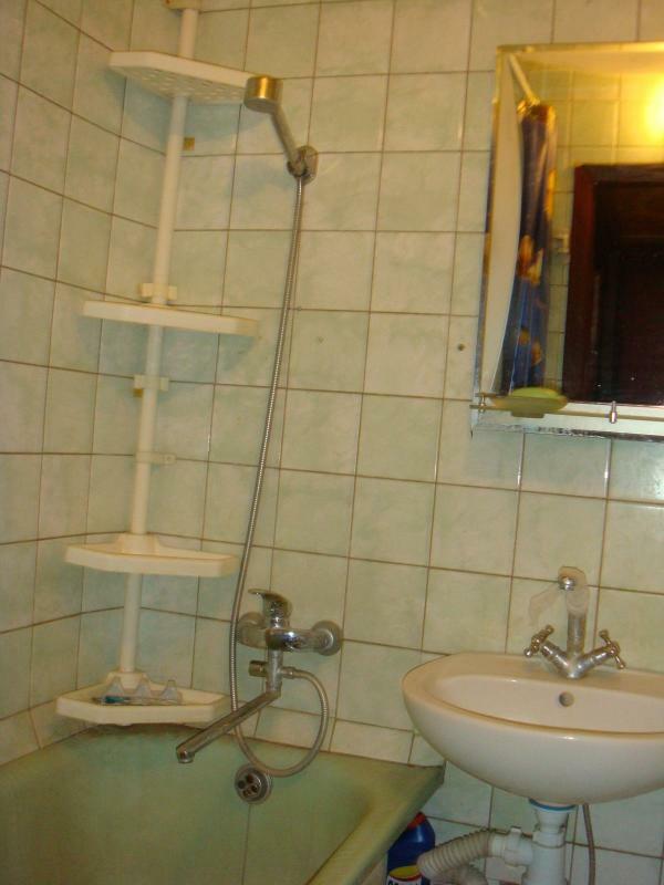 Оренда 3-кімнатної квартири 65 м², Академіка Павлова вул., 132