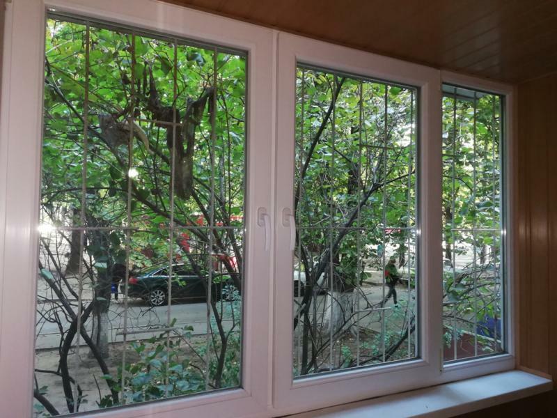 Оренда 3-кімнатної квартири 65 м², Академіка Павлова вул., 132