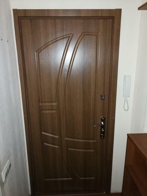 Продажа 1-комнатной квартиры 36 м², Академика Павлова ул., 132