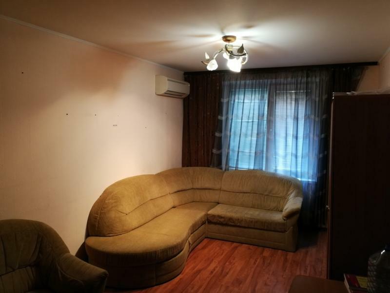 Оренда 3-кімнатної квартири 65 м², Академіка Павлова вул., 132