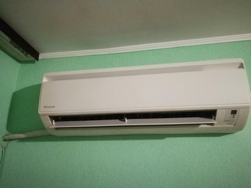 Оренда 3-кімнатної квартири 65 м², Академіка Павлова вул., 132