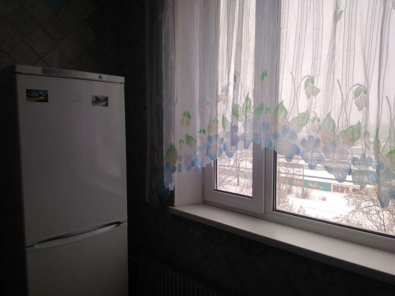 Продажа 4-комнатной квартиры 70 м², Академика Павлова ул., 132