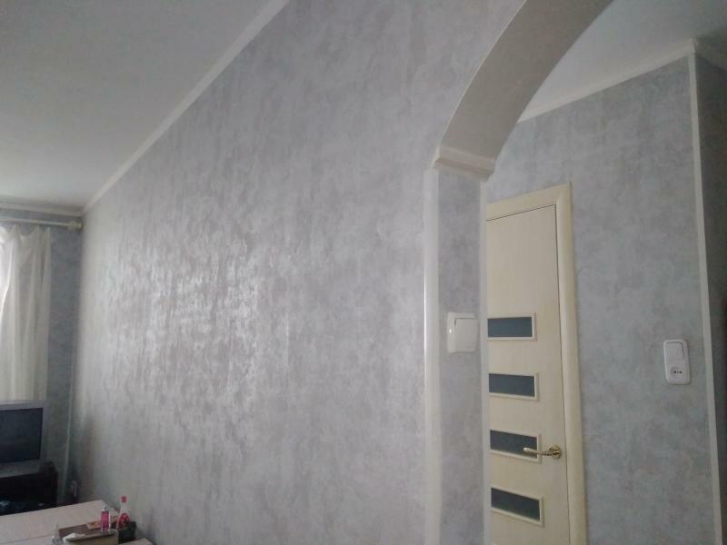 Оренда 3-кімнатної квартири 65 м², Академіка Павлова вул., 132