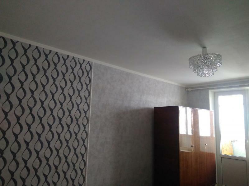 Оренда 3-кімнатної квартири 65 м², Академіка Павлова вул., 132
