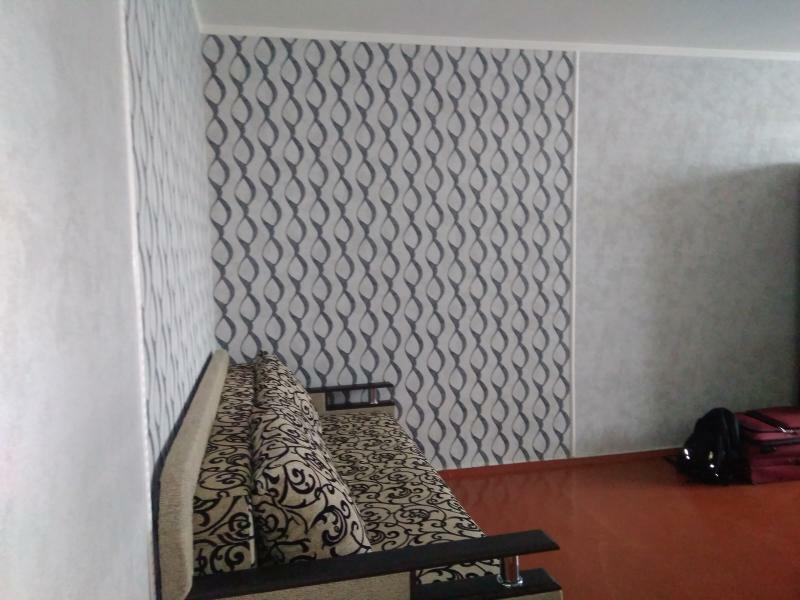 Оренда 3-кімнатної квартири 65 м², Академіка Павлова вул., 132