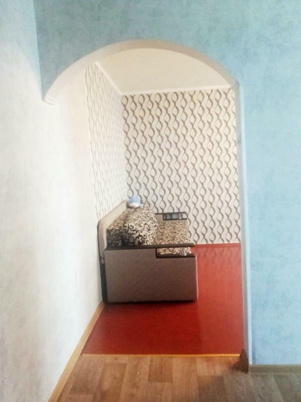 Оренда 3-кімнатної квартири 65 м², Академіка Павлова вул., 132