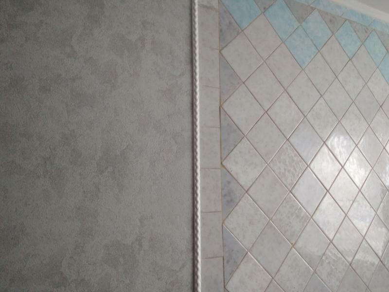 Оренда 3-кімнатної квартири 65 м², Академіка Павлова вул., 132