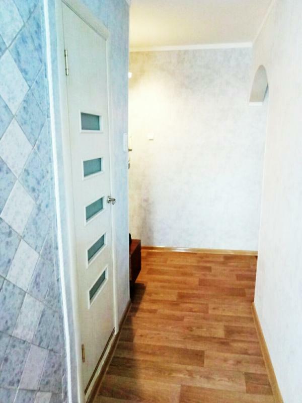 Продаж 2-кімнатної квартири 54 м², Академіка Павлова вул., 132