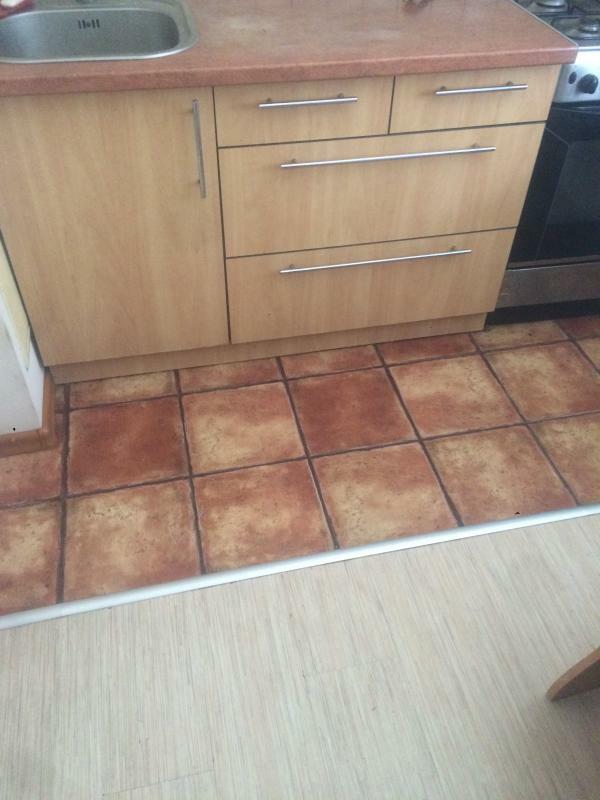 Оренда 3-кімнатної квартири 65 м², Академіка Павлова вул., 132