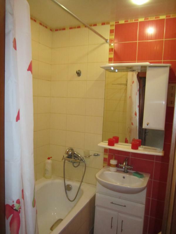 Оренда 3-кімнатної квартири 65 м², Академіка Павлова вул., 132