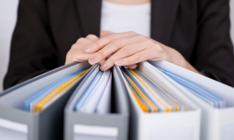 Достойно гордости: за что украинцы любят свои города