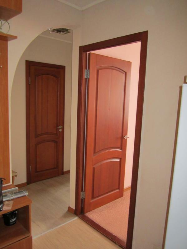 Оренда 3-кімнатної квартири 65 м², Академіка Павлова вул., 132