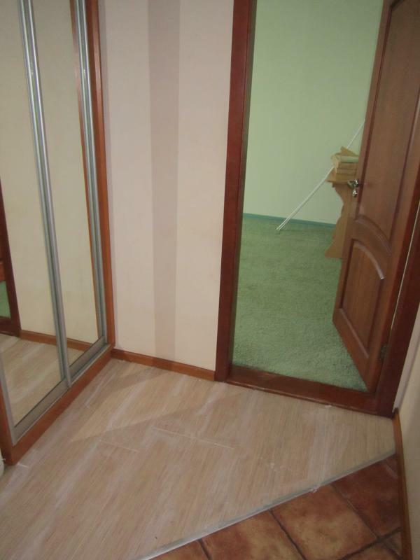 Продаж 4-кімнатної квартири 70 м², Академіка Павлова вул., 132