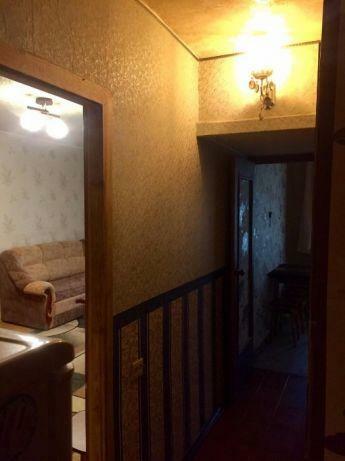 Оренда 3-кімнатної квартири 65 м², Академіка Павлова вул., 132