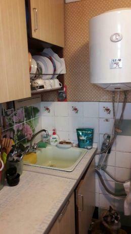 Оренда 3-кімнатної квартири 65 м², Академіка Павлова вул., 132