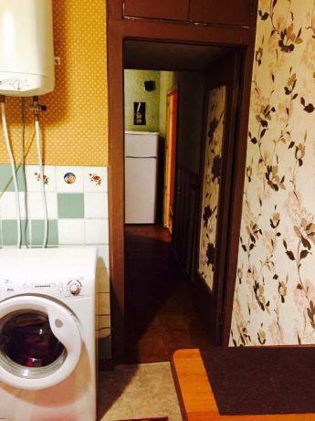 Оренда 3-кімнатної квартири 65 м², Академіка Павлова вул., 132