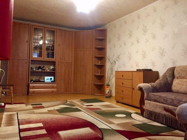 Продажа 2-комнатной квартиры 54 м², Академика Павлова ул., 132