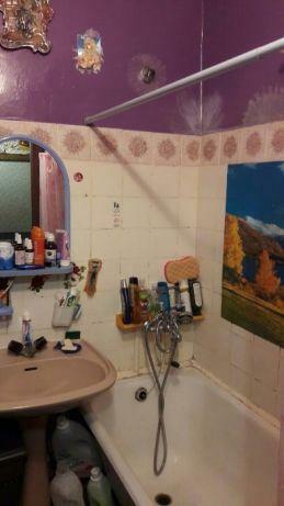 Оренда 3-кімнатної квартири 65 м², Академіка Павлова вул., 132