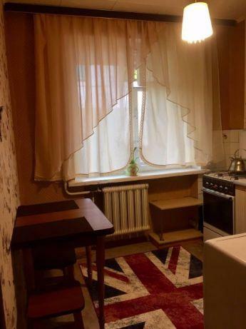 Оренда 3-кімнатної квартири 65 м², Академіка Павлова вул., 132