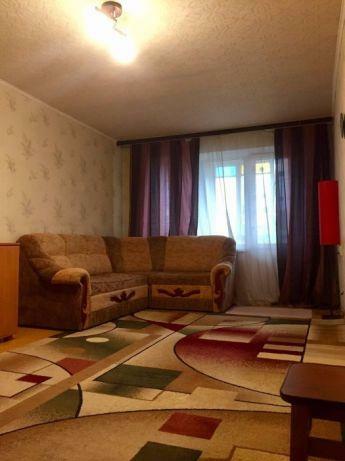 Оренда 3-кімнатної квартири 65 м², Академіка Павлова вул., 132