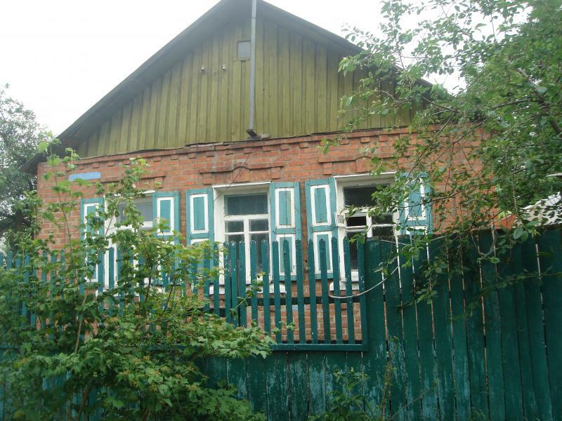 Харьков, Бобруйская ул., 7