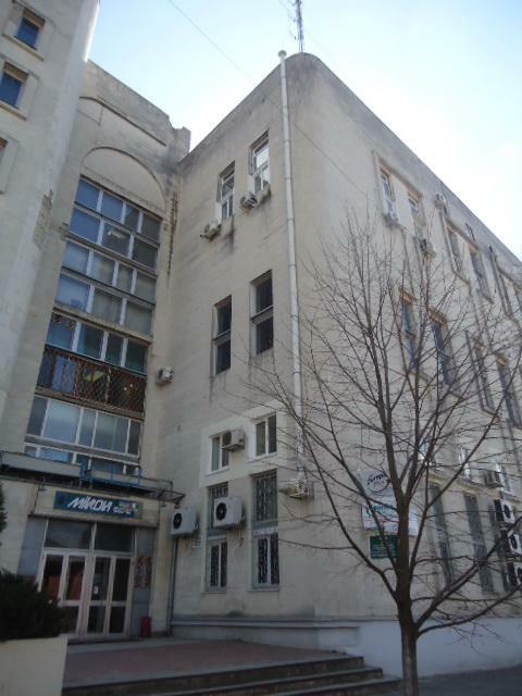 Херсон, Ярослава Мудрого ул., 46