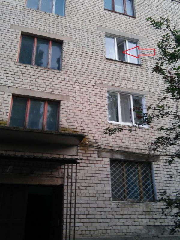 Херсонська обл., Голопристанський район, с. Залізний Порт, Морская вул., 1