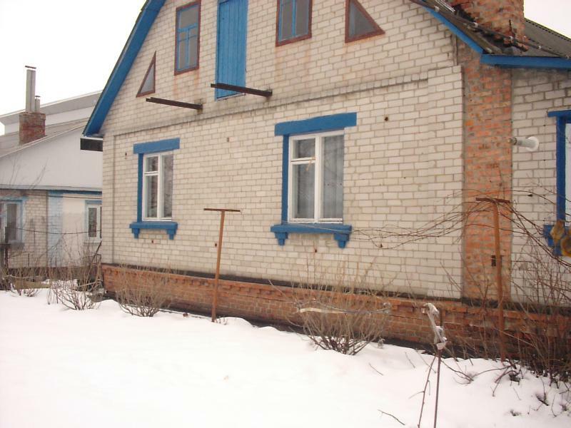 Чернігів, Тычины пров., 2