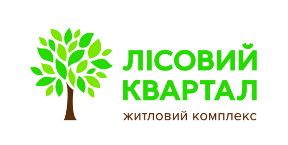 Стартовали продажи квартир в новом доме ЖК «Лесной квартал»