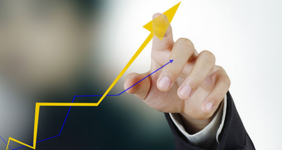 S&P подтверждает: Рейтинг Киева остается на уровне "В-"