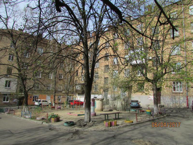 Оренда 2-кімнатної квартири 55 м², Богдана Гаврилишина вул., 14